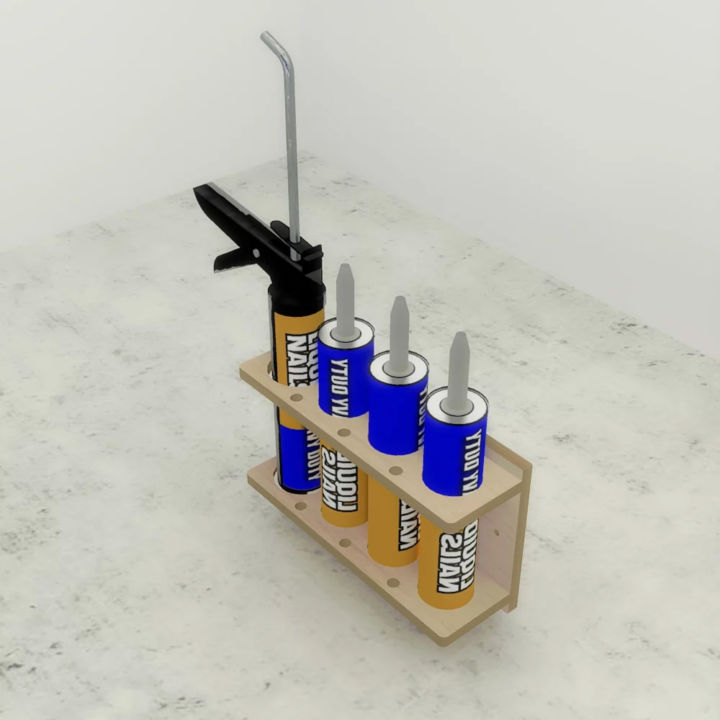 https://www.vanrack.co.uk/wp-content/uploads/2019/12/sealant-gun-and-tube-holder-1-thegem-blog-timeline-large.jpg